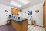 912 Hawthorne Street - Photo 37