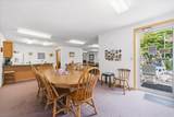 912 Hawthorne Street - Photo 38