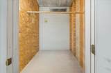 912 Hawthorne Street - Photo 39