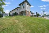 912 Hawthorne Street - Photo 4