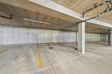912 Hawthorne Street - Photo 40