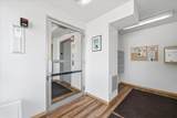 912 Hawthorne Street - Photo 5