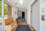 912 Hawthorne Street - Photo 6