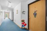 912 Hawthorne Street - Photo 7