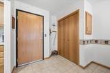 912 Hawthorne Street - Photo 8