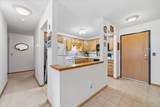 912 Hawthorne Street - Photo 9
