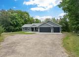 33231 Sky West Trail - Photo 1