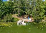 33231 Sky West Trail - Photo 10