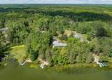 33231 Sky West Trail - Photo 12