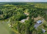 33231 Sky West Trail - Photo 13