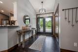 33231 Sky West Trail - Photo 14