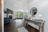 33231 Sky West Trail - Photo 15