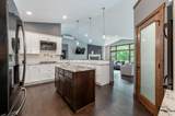 33231 Sky West Trail - Photo 16