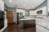 33231 Sky West Trail - Photo 17