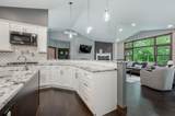 33231 Sky West Trail - Photo 18