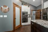33231 Sky West Trail - Photo 19