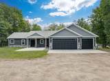 33231 Sky West Trail - Photo 2