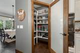 33231 Sky West Trail - Photo 20