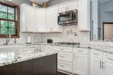 33231 Sky West Trail - Photo 21