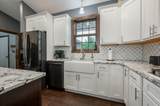 33231 Sky West Trail - Photo 22