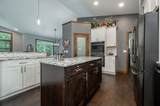 33231 Sky West Trail - Photo 23