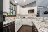 33231 Sky West Trail - Photo 24