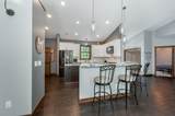 33231 Sky West Trail - Photo 25