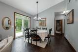 33231 Sky West Trail - Photo 26