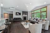 33231 Sky West Trail - Photo 28