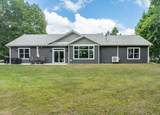 33231 Sky West Trail - Photo 3