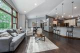 33231 Sky West Trail - Photo 30