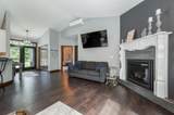 33231 Sky West Trail - Photo 31