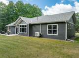 33231 Sky West Trail - Photo 4