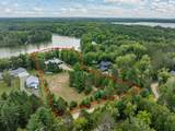33231 Sky West Trail - Photo 5