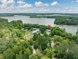 33231 Sky West Trail - Photo 6