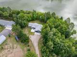 33231 Sky West Trail - Photo 7