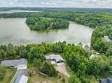 33231 Sky West Trail - Photo 8