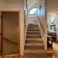 2980 County Road 101 - Photo 27