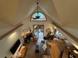 2980 County Road 101 - Photo 36