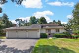 266 120th Lane - Photo 1