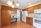266 120th Lane - Photo 10