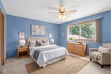 266 120th Lane - Photo 11