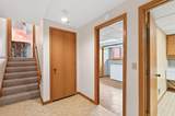 266 120th Lane - Photo 12
