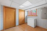 266 120th Lane - Photo 13