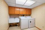 266 120th Lane - Photo 14