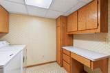 266 120th Lane - Photo 15