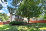 266 120th Lane - Photo 16