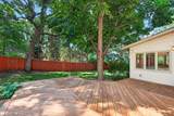 266 120th Lane - Photo 17