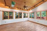 266 120th Lane - Photo 18
