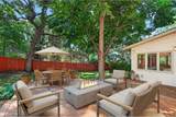 266 120th Lane - Photo 2